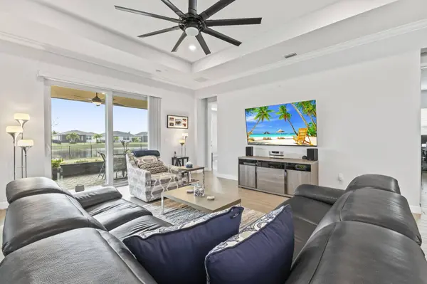 792 SE Bloomfield RD, Port St Lucie, FL 34986