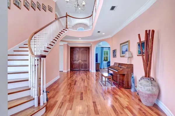 2660 NW Collins Cove RD, Stuart, FL 34994