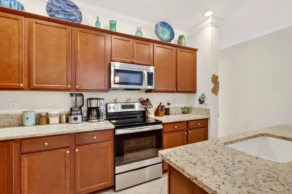 9654 SW Purple Martin WAY, Stuart, FL 34997