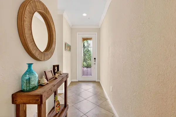 9654 SW Purple Martin WAY, Stuart, FL 34997