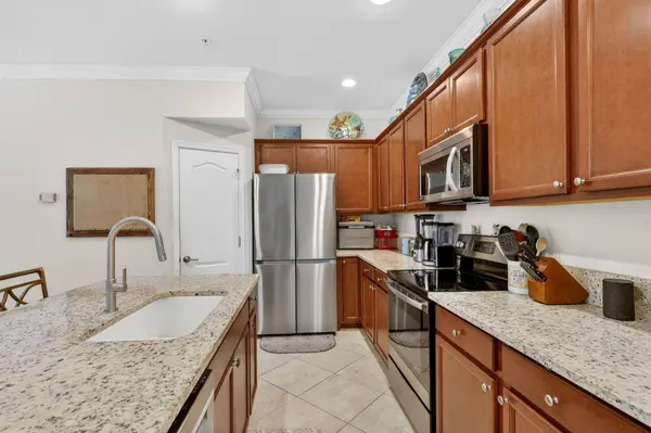 9654 SW Purple Martin WAY, Stuart, FL 34997