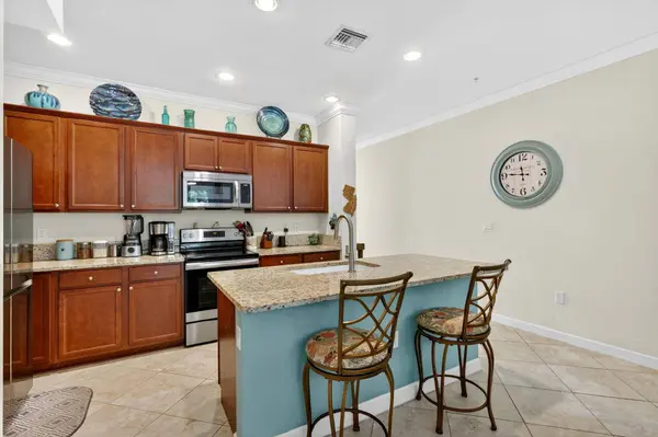 9654 SW Purple Martin WAY, Stuart, FL 34997