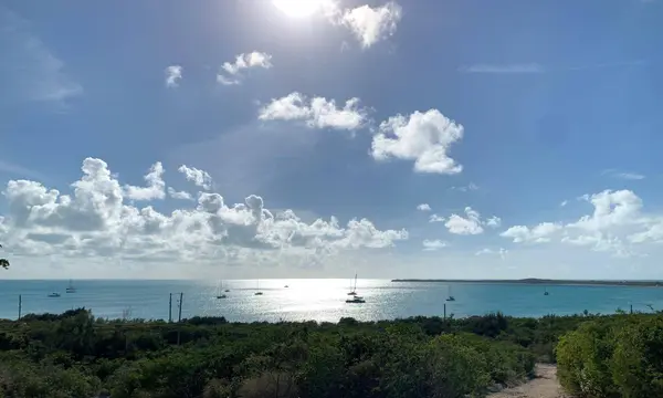 5.67 ACRE WATERFRONT LOT Long Island,