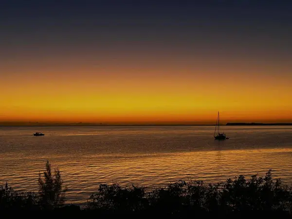 5.67 ACRE WATERFRONT LOT Long Island,