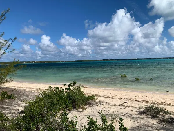 5.67 ACRE WATERFRONT LOT Long Island,