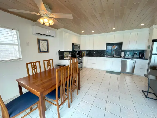 41 OCEAN VIEW DRIVE Long Island,
