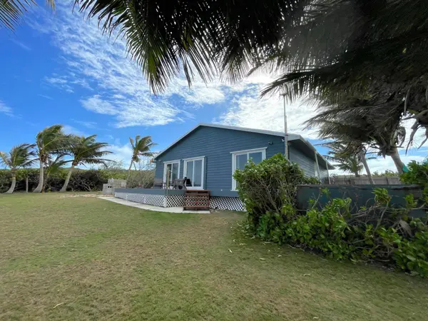 41 OCEAN VIEW DRIVE Long Island,