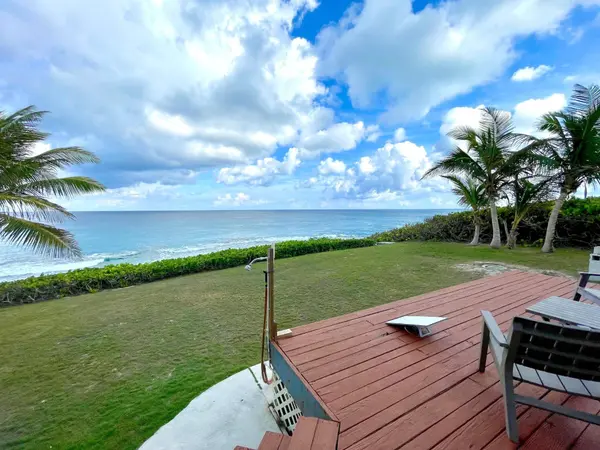 41 OCEAN VIEW DRIVE Long Island,