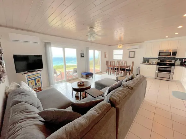 41 OCEAN VIEW DRIVE Long Island,