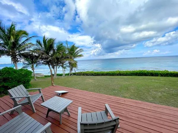 41 OCEAN VIEW DRIVE Long Island,