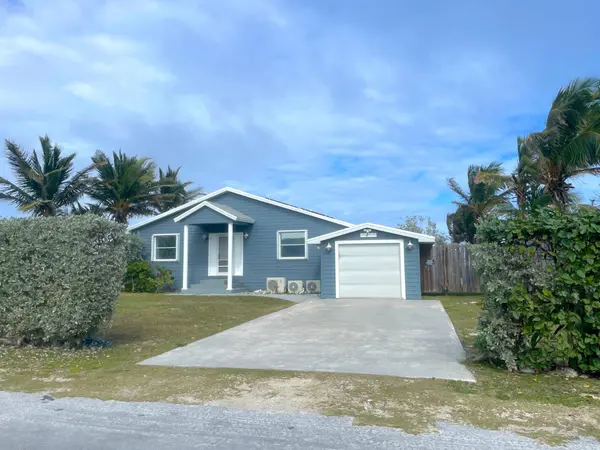 41 OCEAN VIEW DRIVE Long Island,