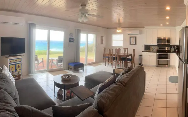 41 OCEAN VIEW DRIVE Long Island,