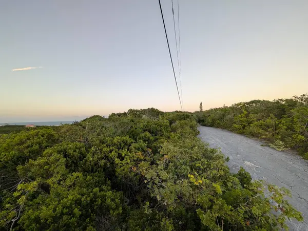 56 HILL VIEW DRIVE Long Island,
