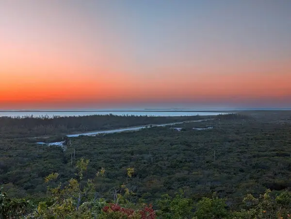 56 HILL VIEW DRIVE Long Island,