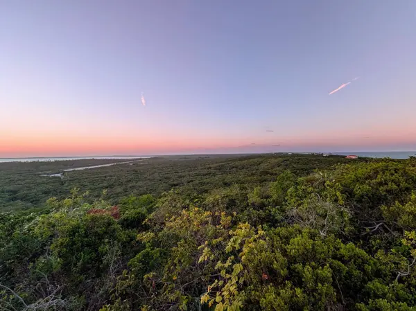 56 HILL VIEW DRIVE Long Island,