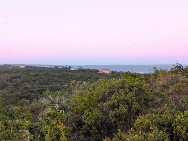 56 HILL VIEW DRIVE Long Island,