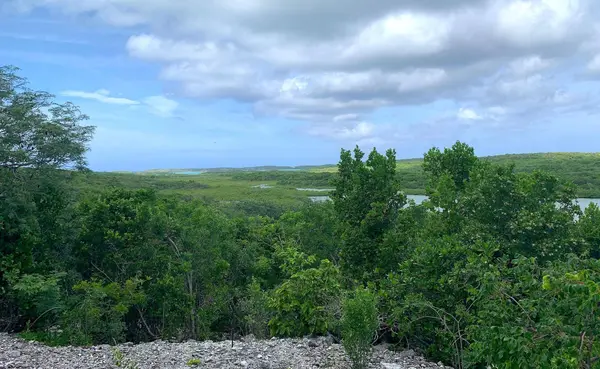 SEYMOUR'S HILLTOP SEAVIEW Long Island,