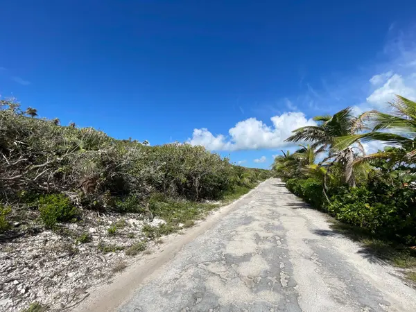 182 OCEAN VIEW DRIVE Long Island,