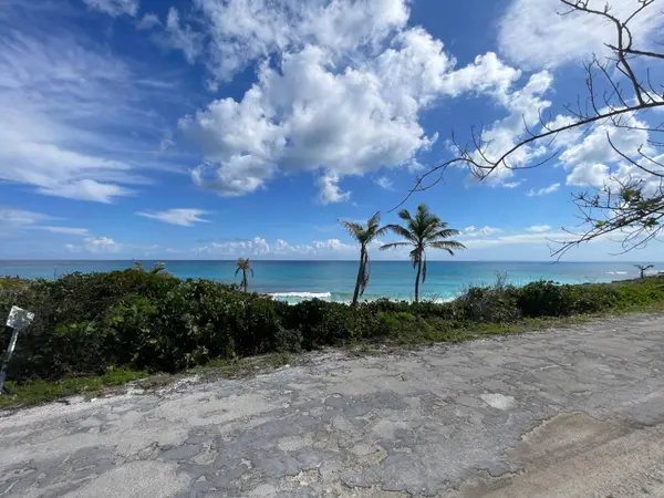 182 OCEAN VIEW DRIVE Long Island,