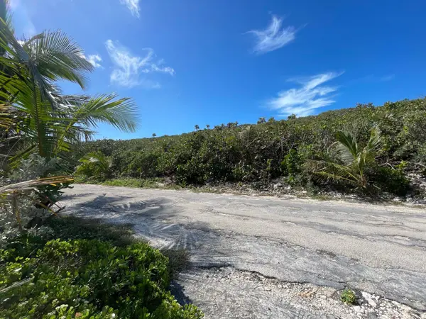 182 OCEAN VIEW DRIVE Long Island,