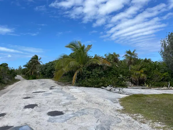LOT 9 OCEAN VIEW DRIVE Long Island,