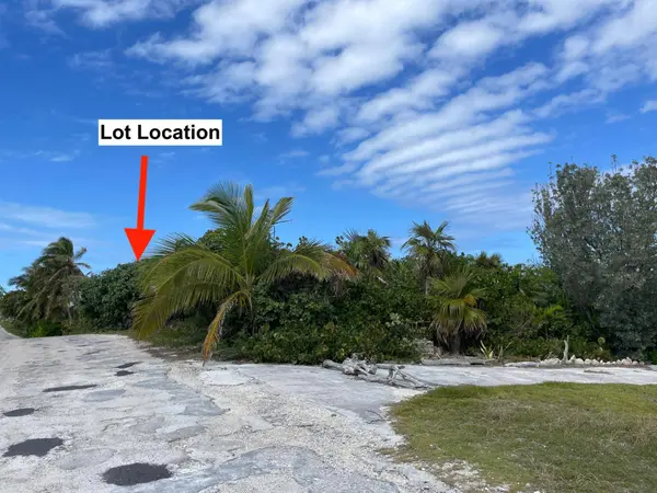 LOT 9 OCEAN VIEW DRIVE Long Island,
