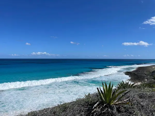 LOT 9 OCEAN VIEW DRIVE Long Island,
