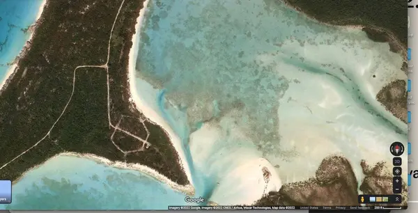 LOT 43 NORTH CROWN CAY Long Island,