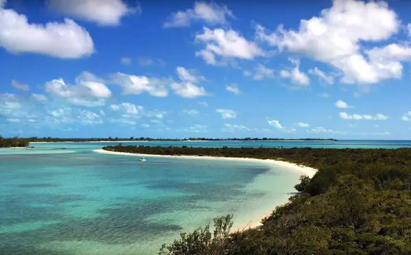 LOT 43 NORTH CROWN CAY Long Island,