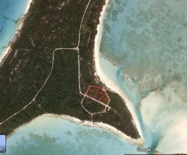 LOT 38 NORTH CROWN CAY Long Island,