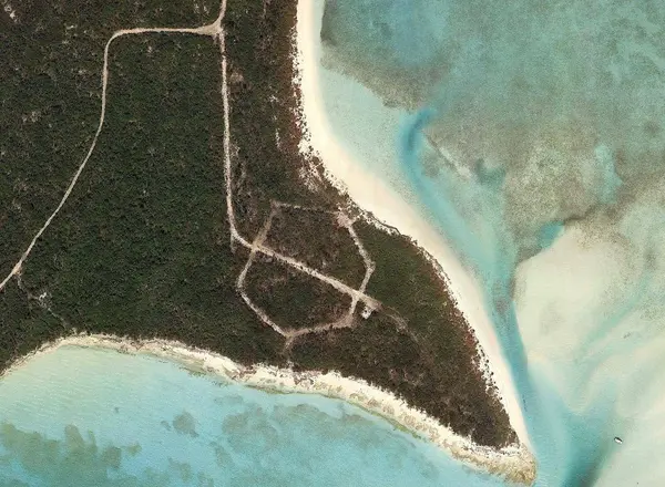 LOT 38 NORTH CROWN CAY Long Island,