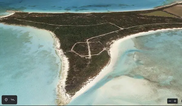 LOT 38 NORTH CROWN CAY Long Island,