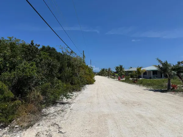 LOT 23 SUNSET BEACH Long Island,