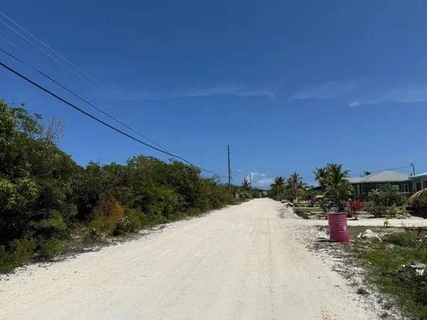 LOT 23 SUNSET BEACH Long Island,