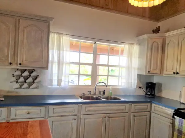 PETTY'S WATERFRONT HOME Long Island,