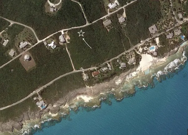 STELLA MARIS Long Island,