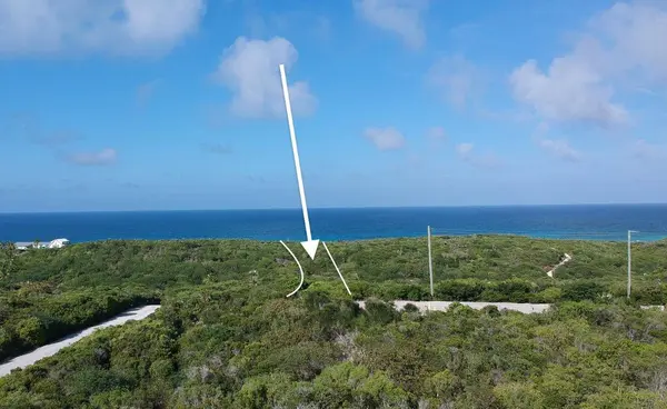 3.67 ACRE WITH BEACHFRONT Long Island,