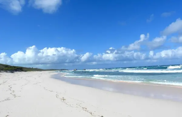 3.67 ACRE WITH BEACHFRONT Long Island,