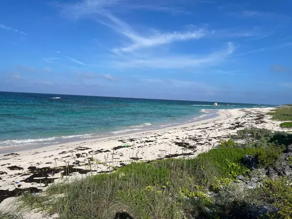 3.67 ACRE WITH BEACHFRONT Long Island,