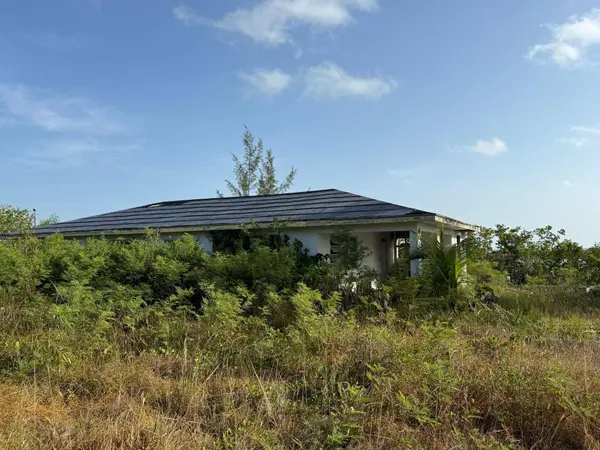 MANGROVE BUSH SEASIDE HOM Long Island,