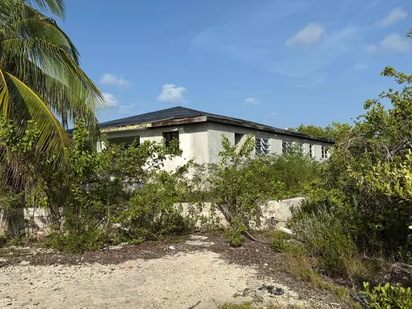 MANGROVE BUSH SEASIDE HOM Long Island,