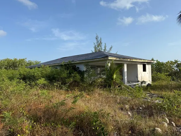 MANGROVE BUSH SEASIDE HOM Long Island,