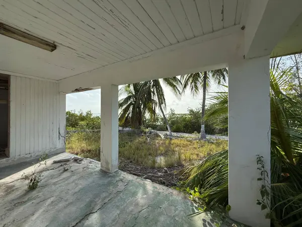 MANGROVE BUSH SEASIDE HOM Long Island,