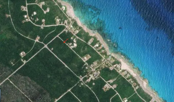 LOT 13 PHASE A Long Island,