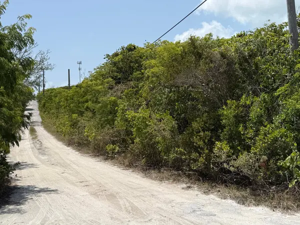LOT 13 PHASE A Long Island