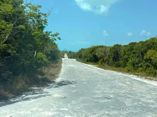 LOT 13 PHASE A Long Island,