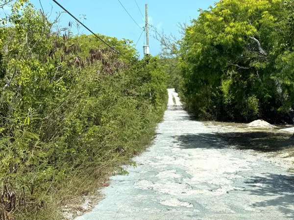 LOT 13 PHASE A Long Island,