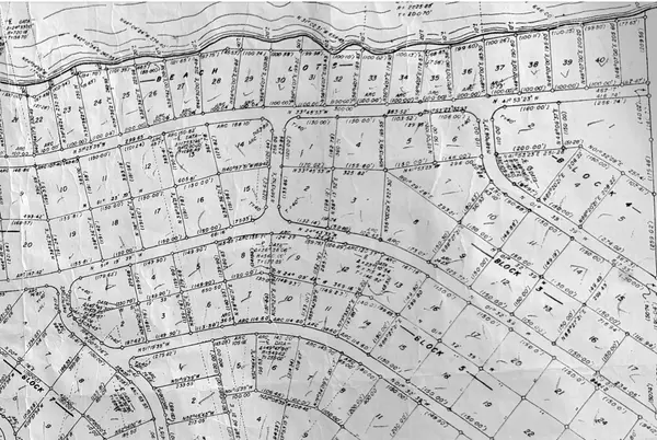 LOT 16 BLK 3 PH. A Long Island,