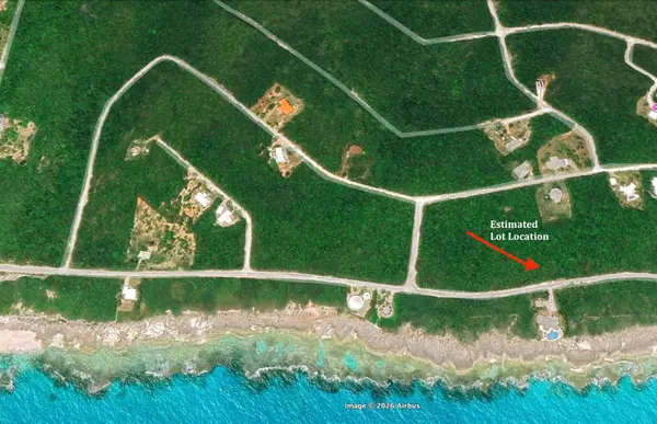 LOT 11 BLK 2 PH. A Long Island,