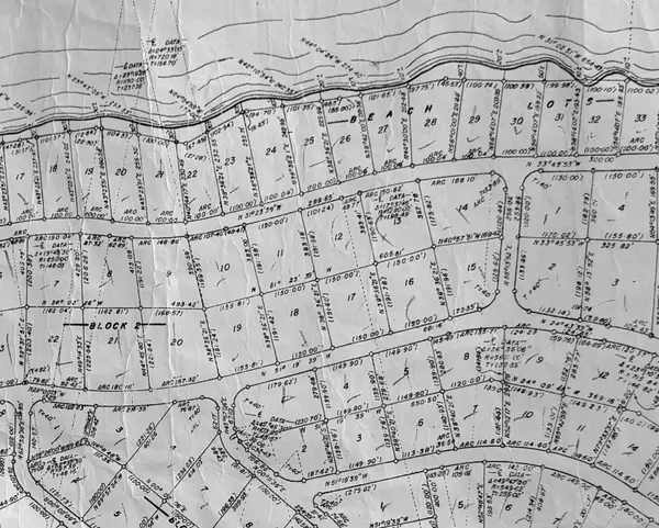 LOT 11 BLK 2 PH. A Long Island,